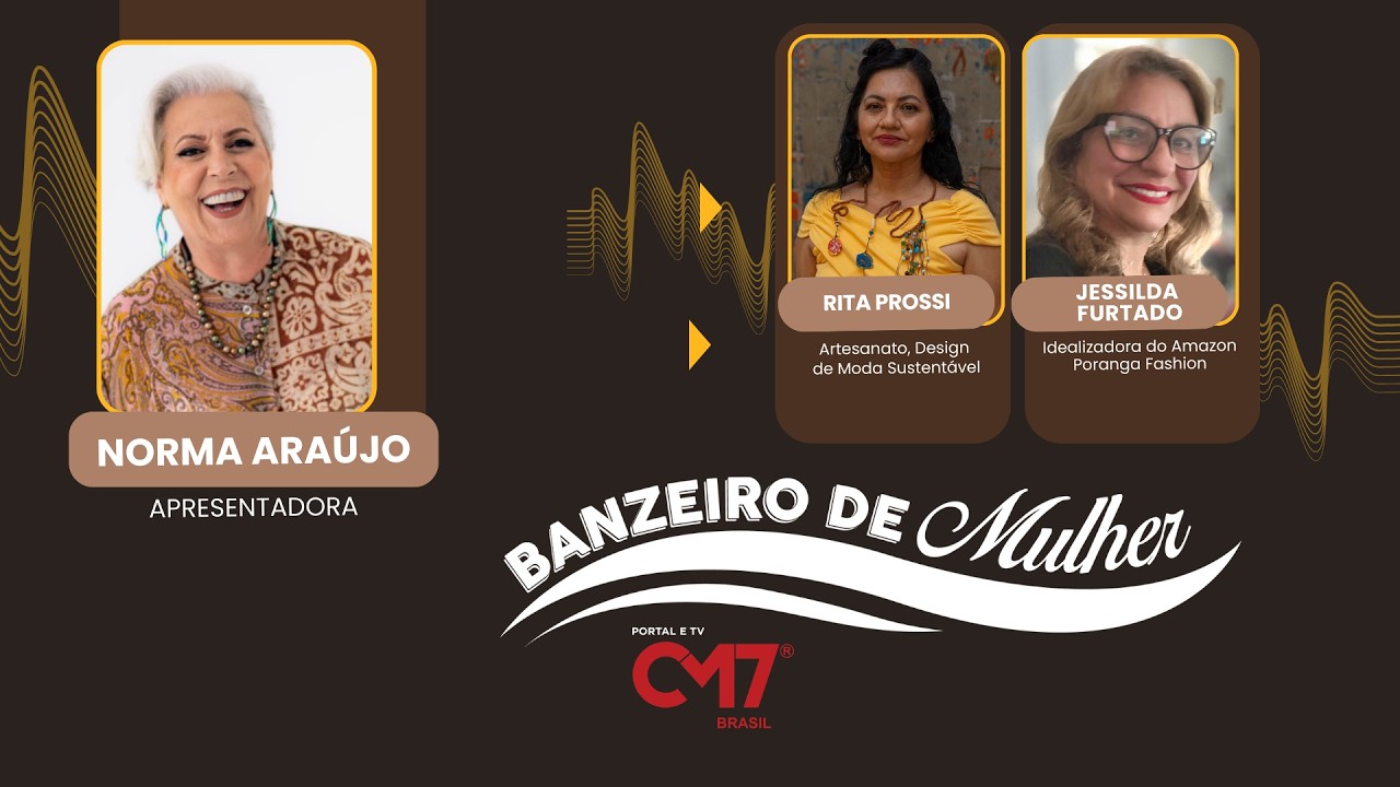 BANZEIRO 26|02|2026
