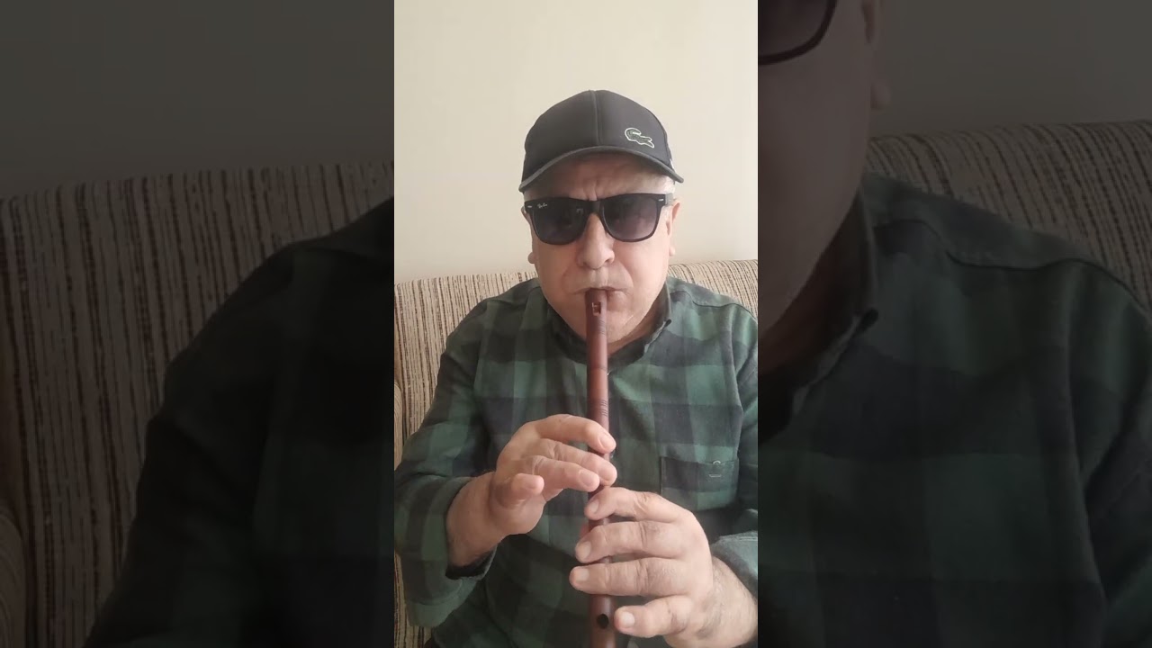 Durmuş Özdilek 2026 Cemalettin Okutan Soner hatırlat