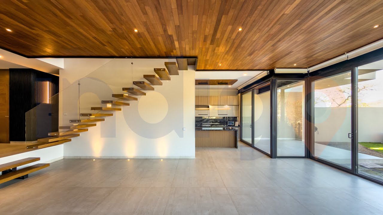 Casa en Venta en Altozano, Querétaro, México