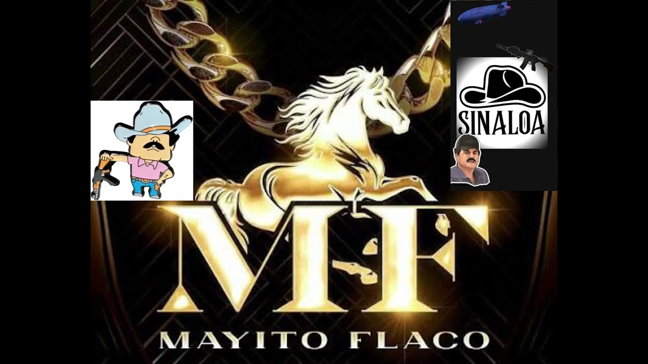 “IGUALITO AL VIEJO”  ( M-F) El MG oficial #youtube #musica 
