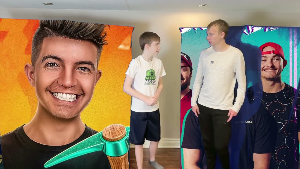 🔥 WOULD YOU RATHER CHALLENGE?! 🔥