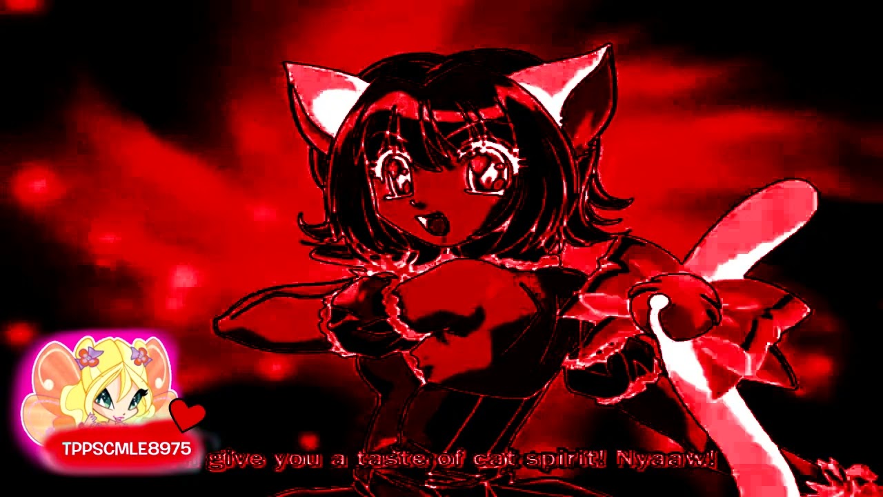 {HV'sD2026aYAS} New Effects - LiquidValentineRays & YouTube Ultra Ensemble