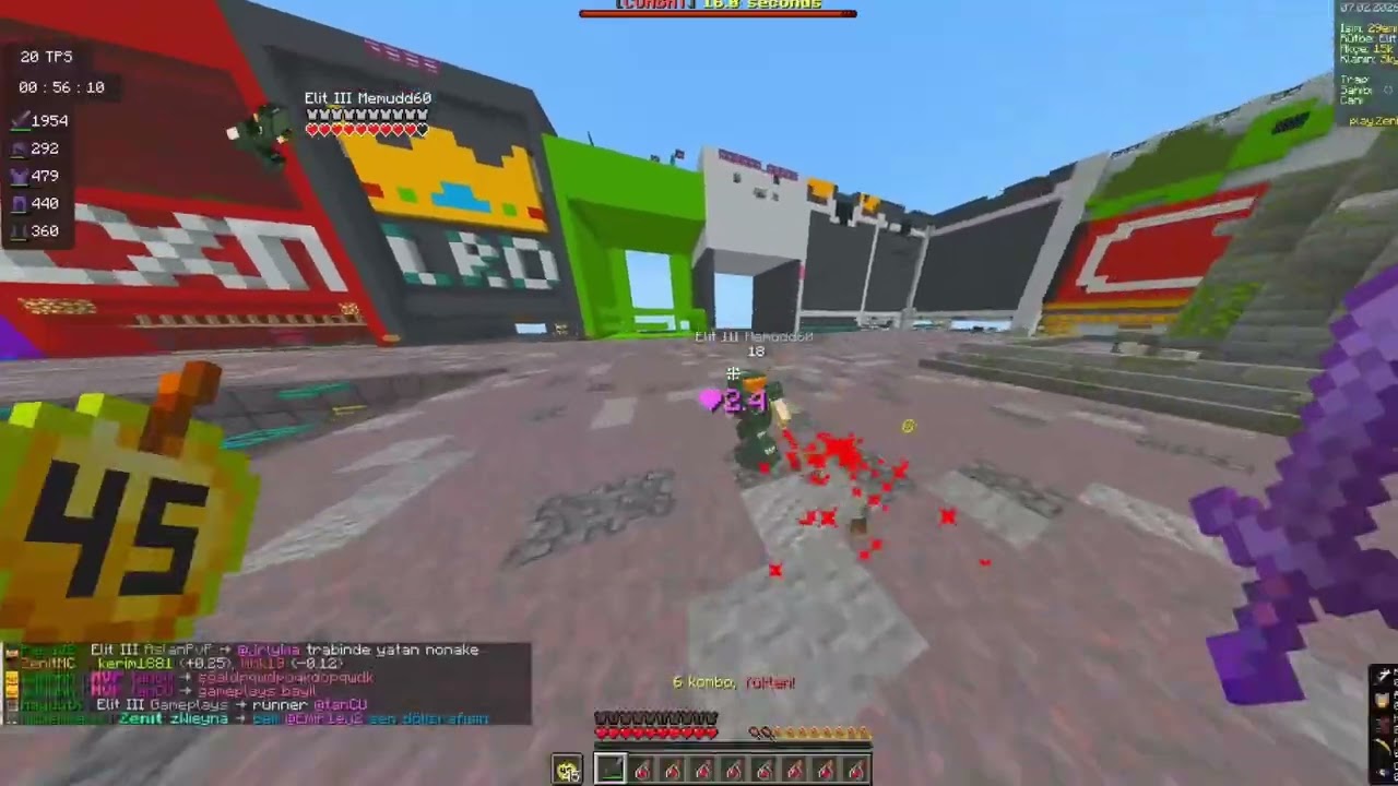 ZenitMC R4pe 1-