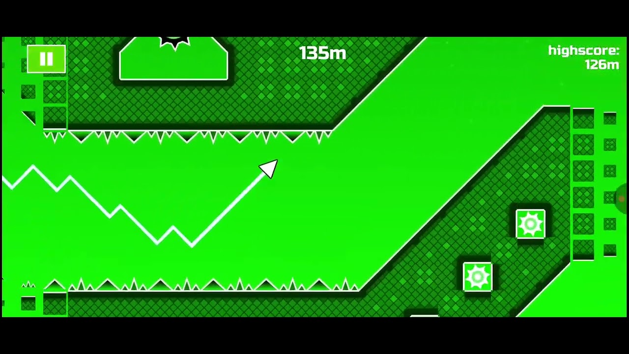 Jakar abhi TRAI karo Mera game ka nameSpace Wavesb👍🏻