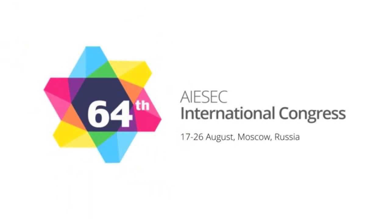 IC2012 - Opening Video