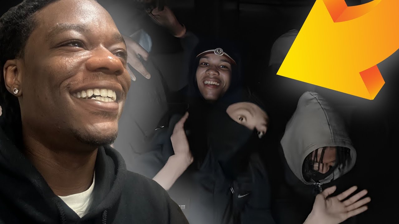 Mdot 59 - SpongeBob | Dotty Reaction