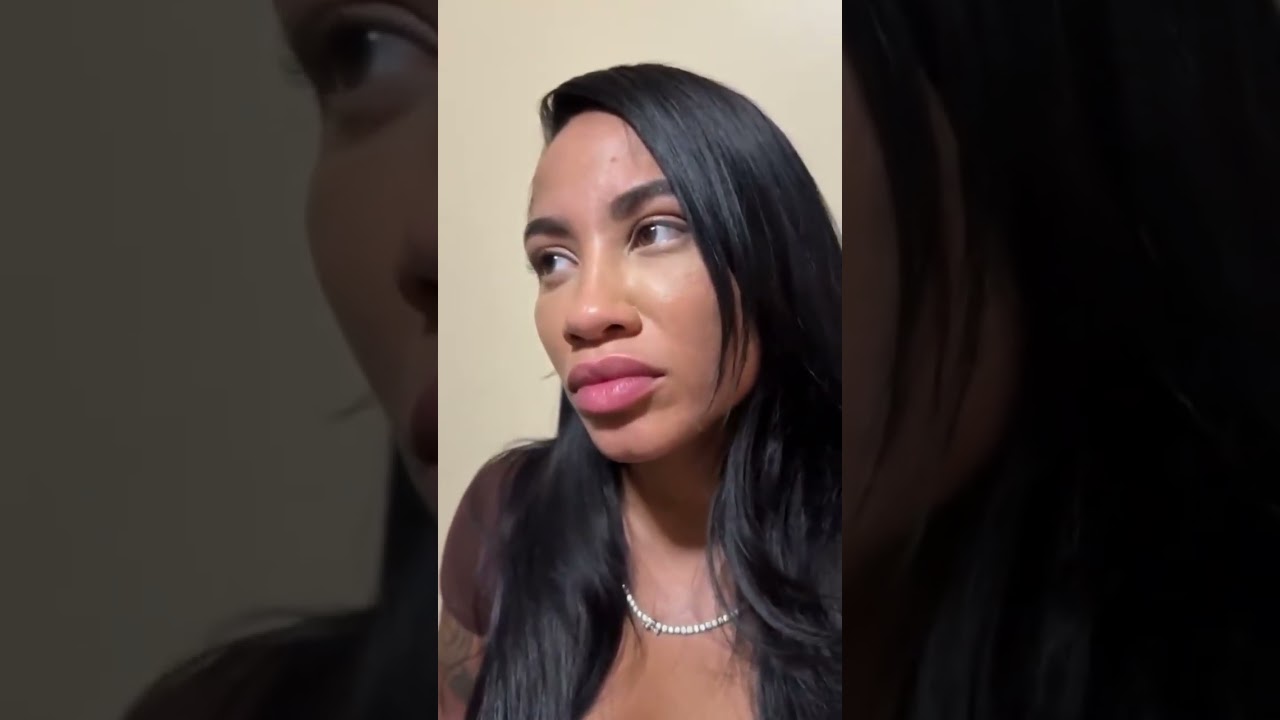 When the Bishop tries to talk Mike out of harming Tatiana uncle!