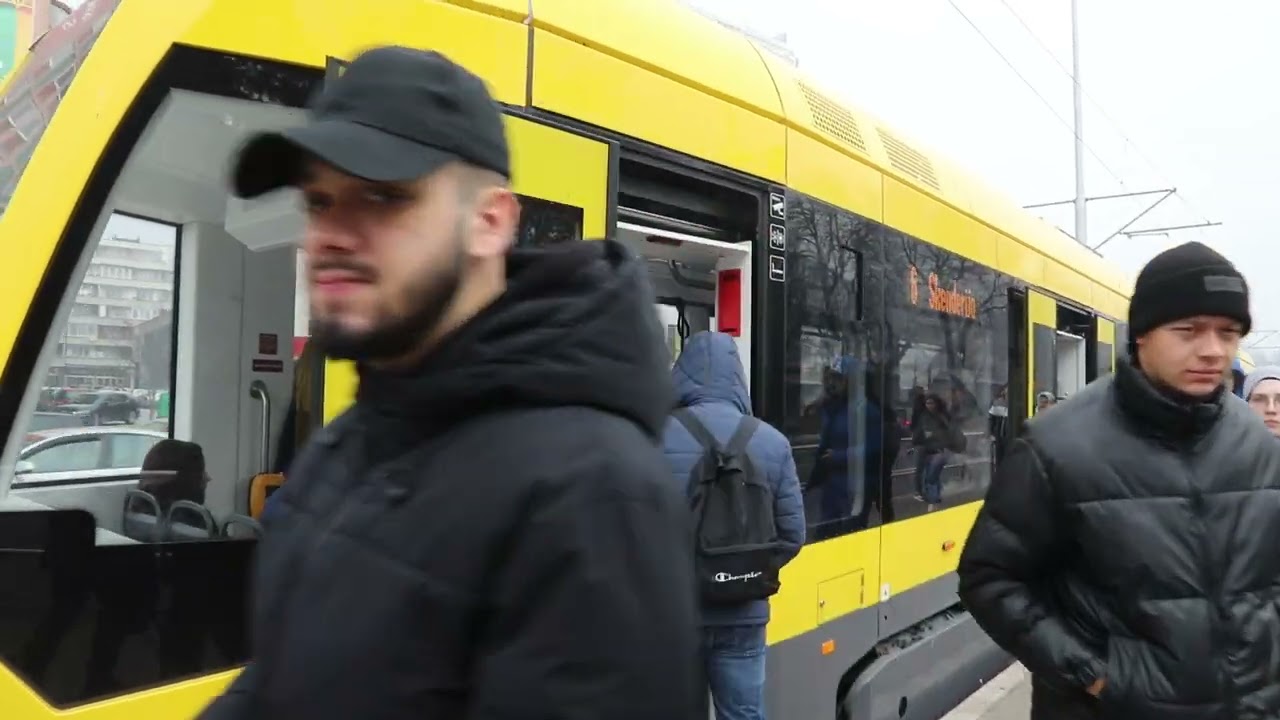 Taktičko operativna vjezba