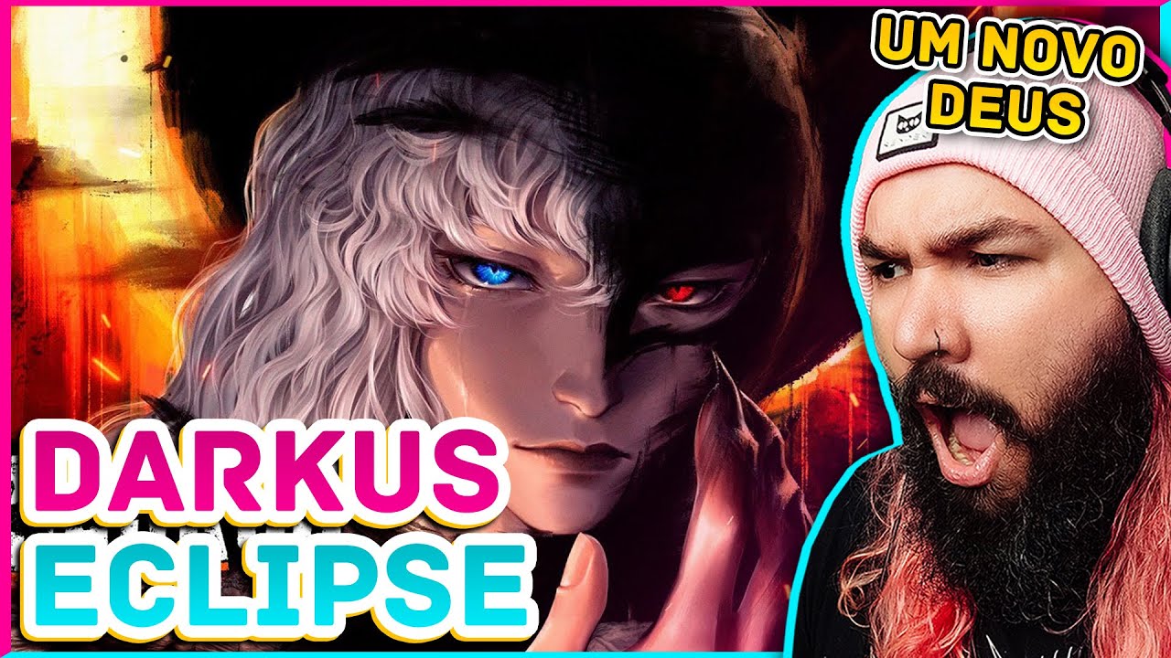 GRIFFITH - 