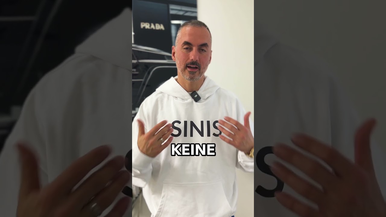Das musst Du nach einer Brustop beachten! #plasticsurgery #sinisberlin #sinis
