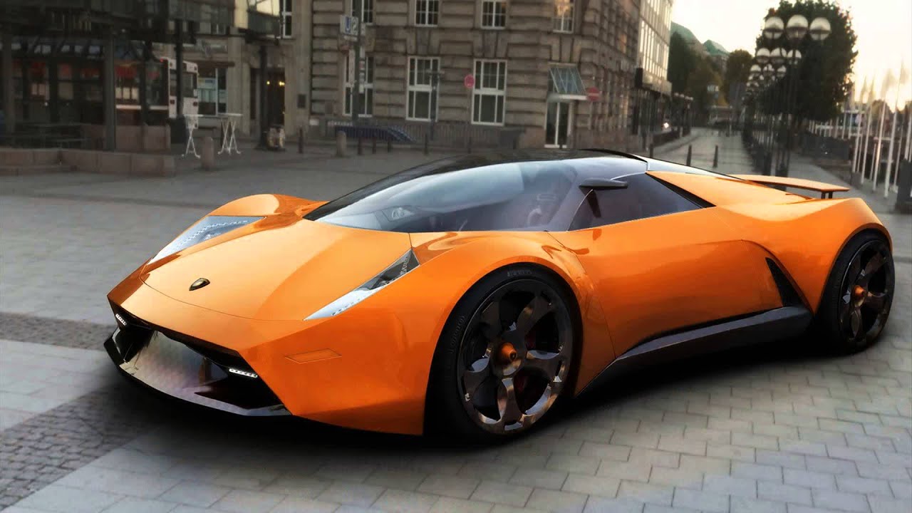 adriano raeli ferrari f80 hybrid concept 2015 model