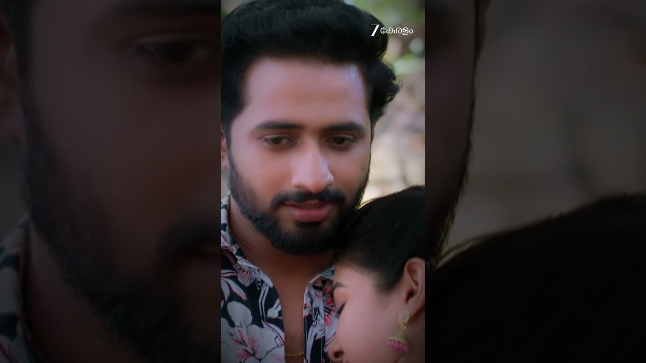 #Manathe Kottaram #Shorts #Zee Keralam #Entertainment #Drama
