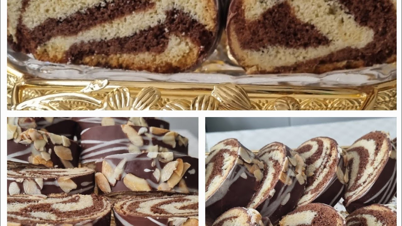 بغيتي كوتي نوليداتك اجي معايا نوجدو حليوة سهلة وبأقل التكاليف 😋😋