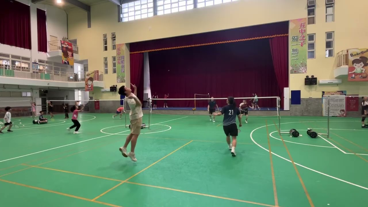 20260222-14-瘋羽無阻