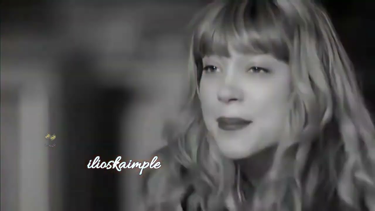 Πότε θα 'ρθεις - Κόκοτας Σταμάτης