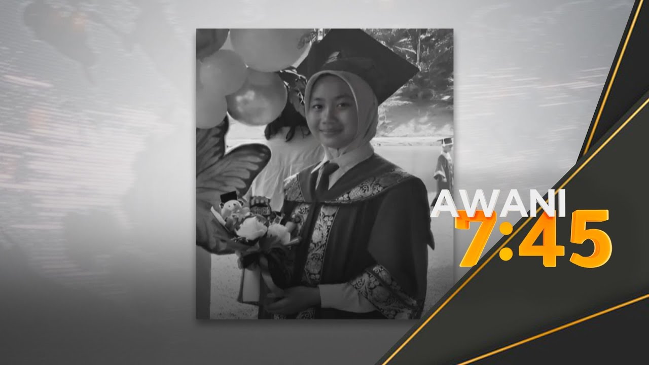 Peguam sahkan tiga rakaman suara tular adalah Zara Qairina dan ibunya