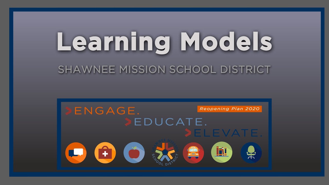 SMSD Learning Models