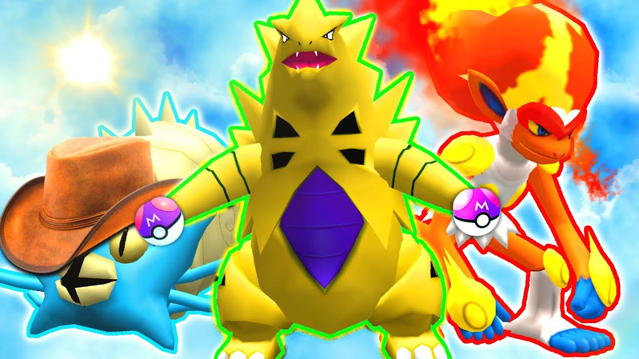 Minecraft Pixelmon - QUICK DRAW MINIGAME! - (Mini-Game Challenge with L8Games!)