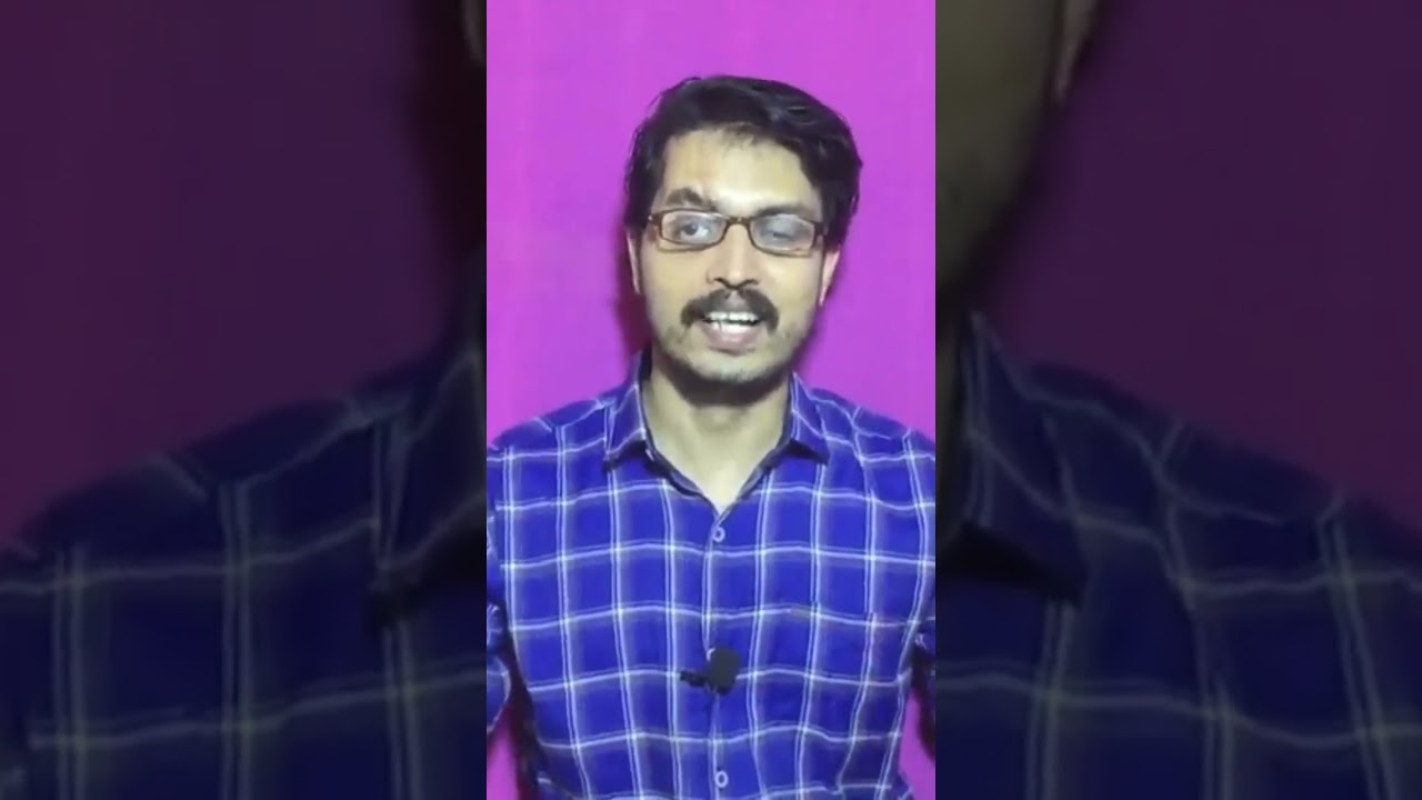Adhaar card link voter id | #shorts #DADUZ CORNER