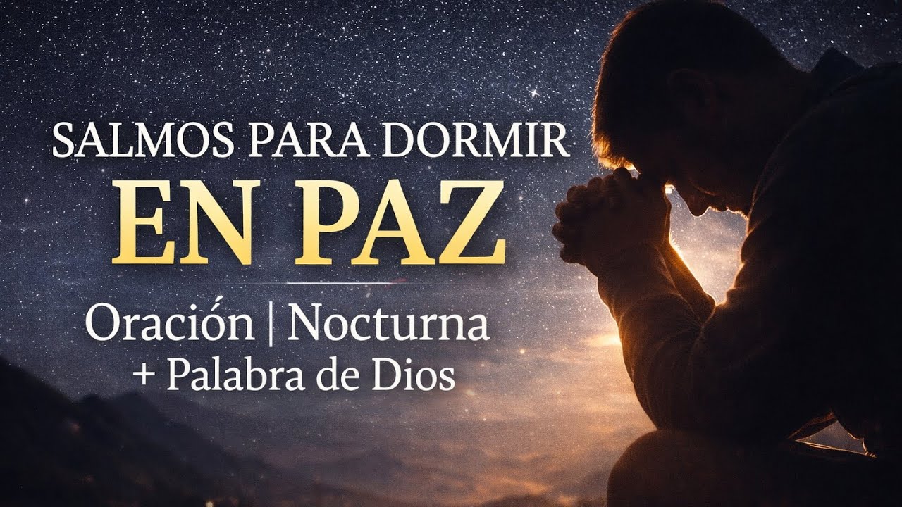 21 de enero de 2026