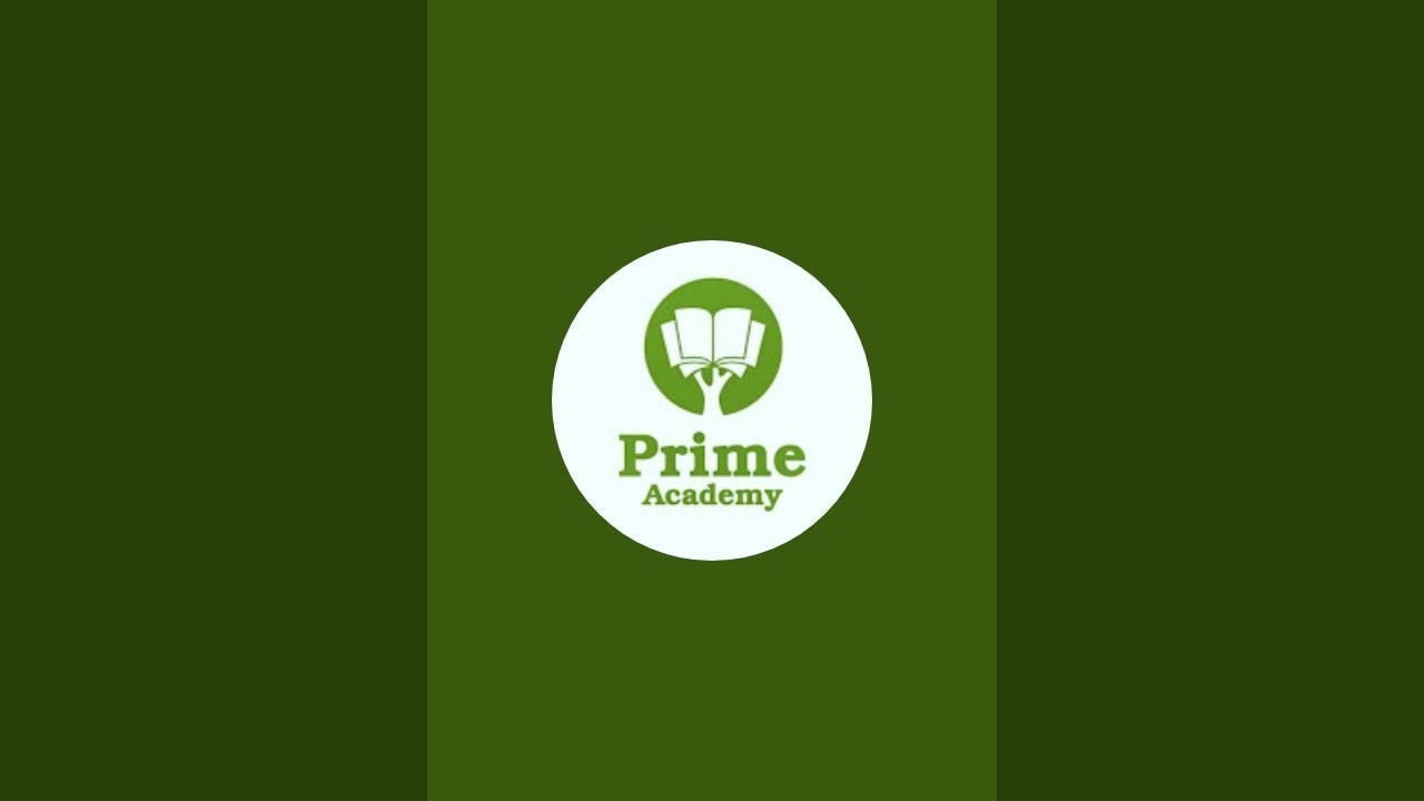PrimeAcademy Bsc(Maths) 4thSem Linearly independent sets . #bscmaths #education #prime#viral#maths 