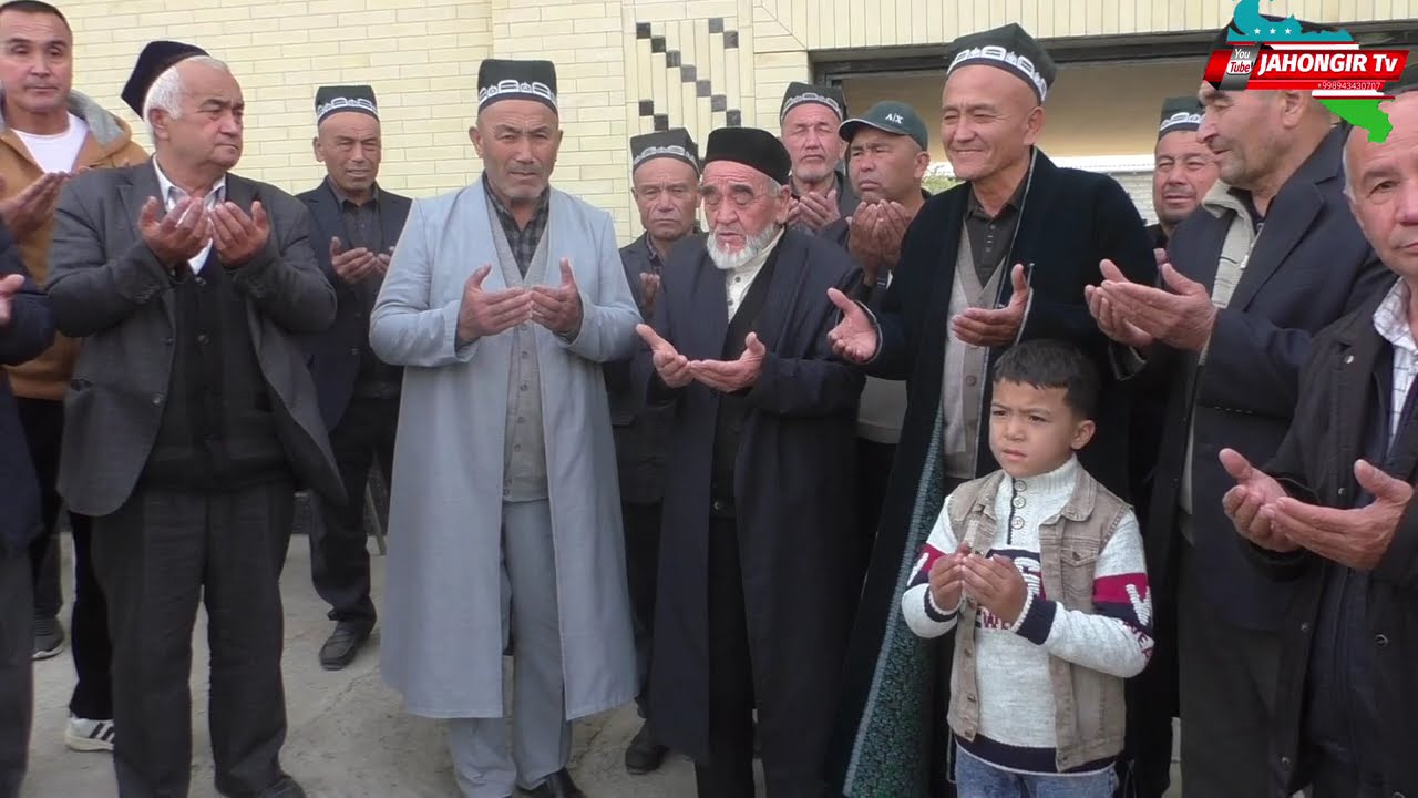 SAMARQAND URGUT SHTOP ULOQ KOʻPKARI 03.11.2025-y
