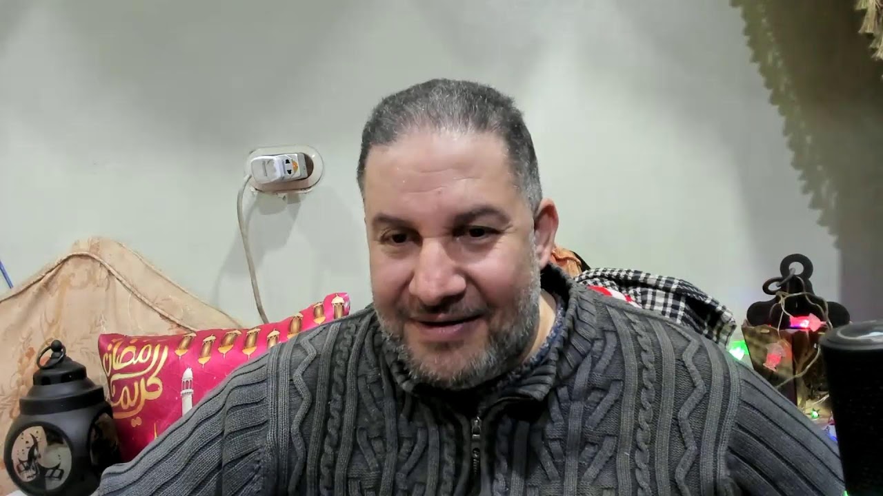 الأهلي وحل