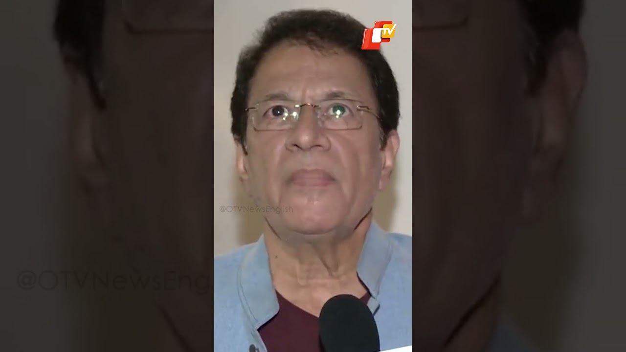 Ramanand Sagar's Ramayan Returns To TV | OTV News
