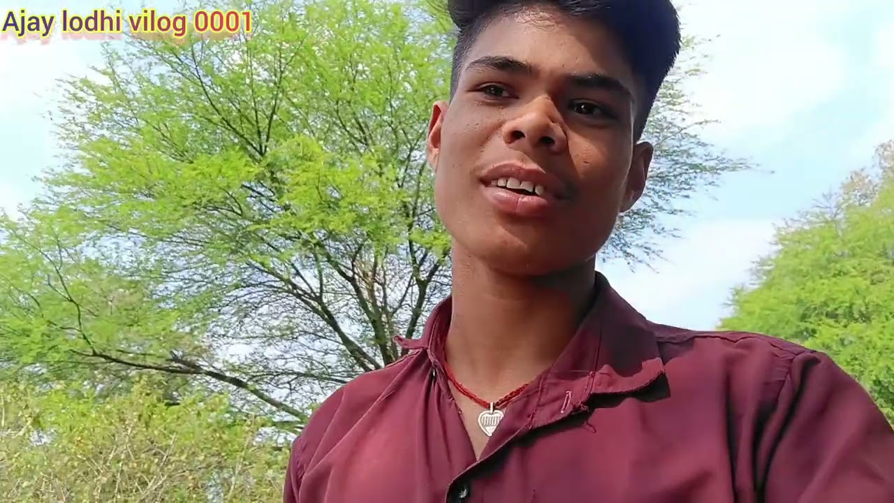 वेदांश भाई आज चला गया 😭😭 आज बहुत दुख हुआ 😭