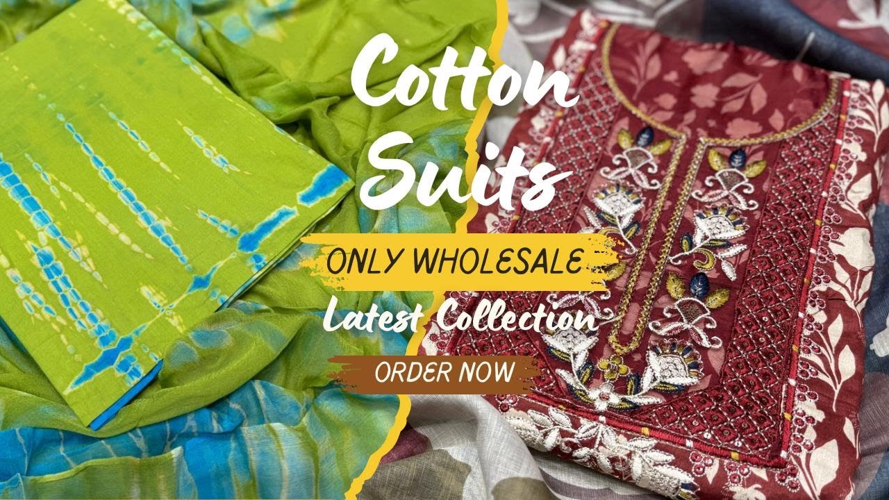 TANISH KRUPALI GANGA NETRA KE SUIT | LADIES SUIT COLLECTION | SHUBHAM FASHION