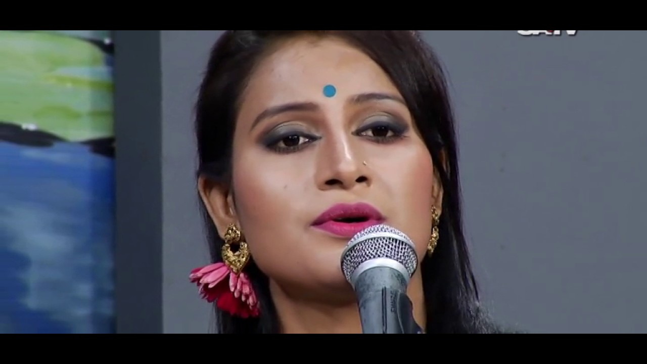 Kotha bolo na bolo hit song by Suchitra  Sutradhar