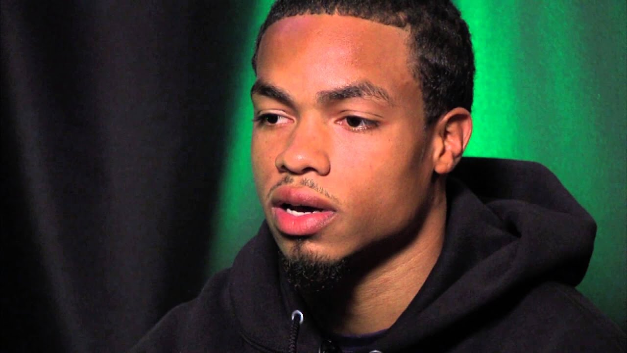 Tulane Wide Receiver, Ryan Grant, and the NFL Draft