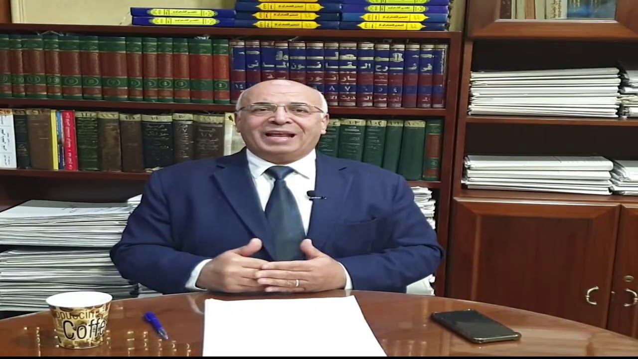 ( 1 ) بدلتك واتعابك