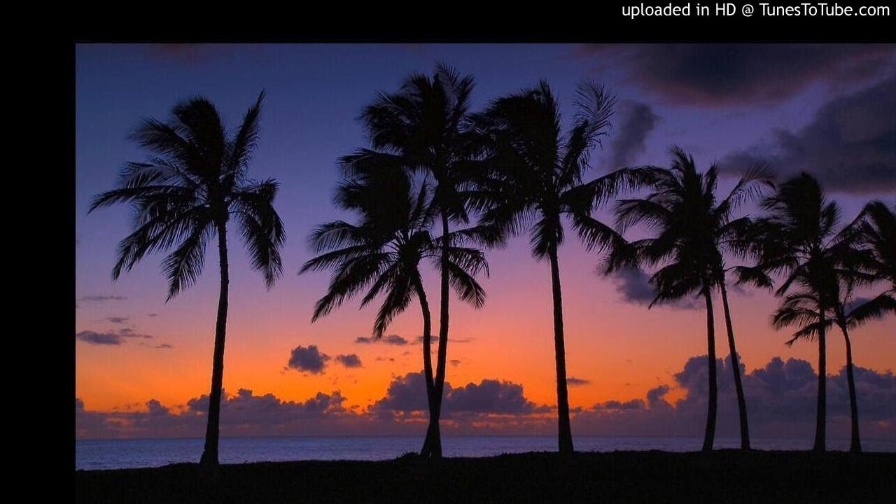 Toni Romiti - Bad Bxtch