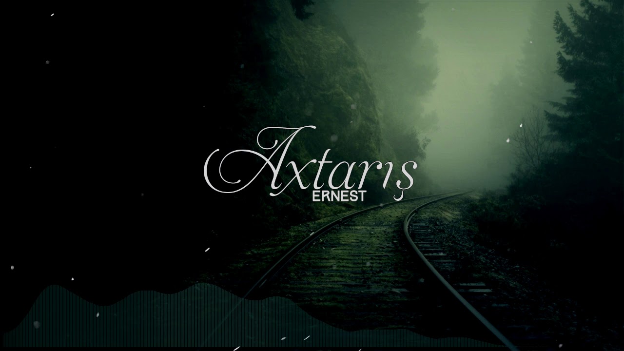 EST - Axtarış