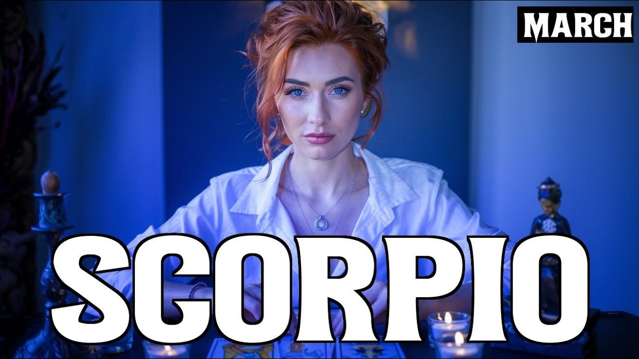 SCORPIO 🔥“I DON’T CARE WHAT ANYONE THINKS” ❤️ THEY WANT YOU & ARE READY TO FIGHT FOR THIS LOVE 😮‍💨💥