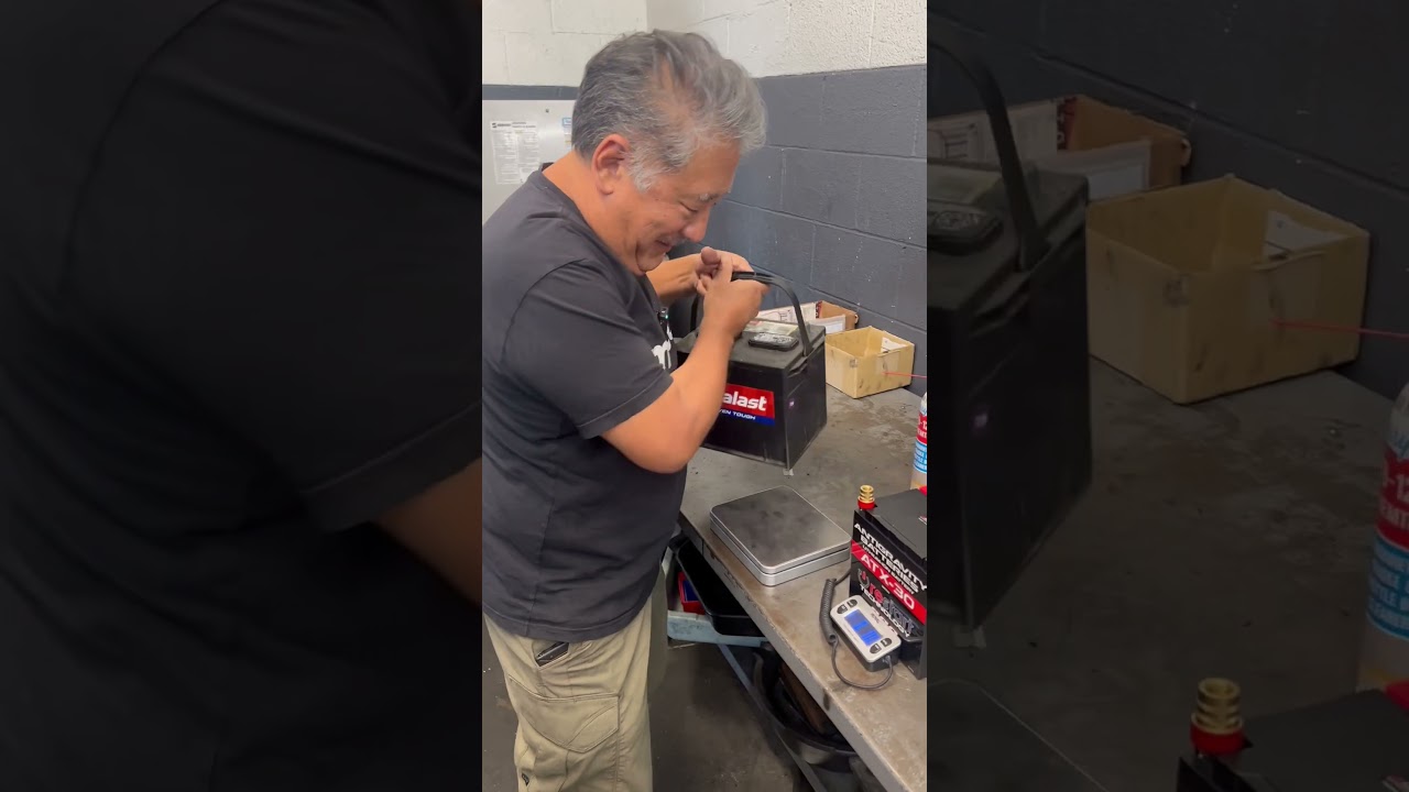 Easy Big Weight Savings!