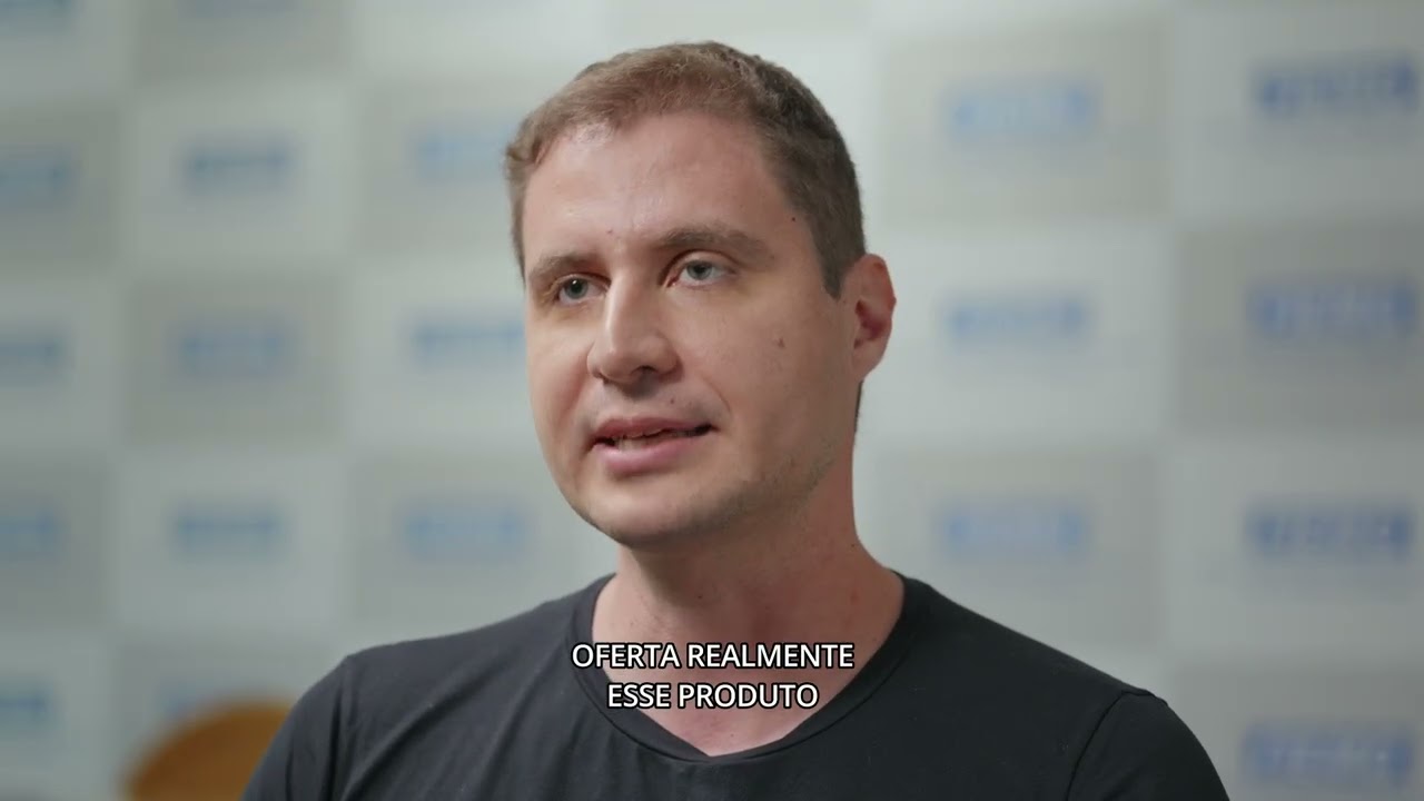 Energia Livre Cemig - Parceiro FIEMG - Horizontal