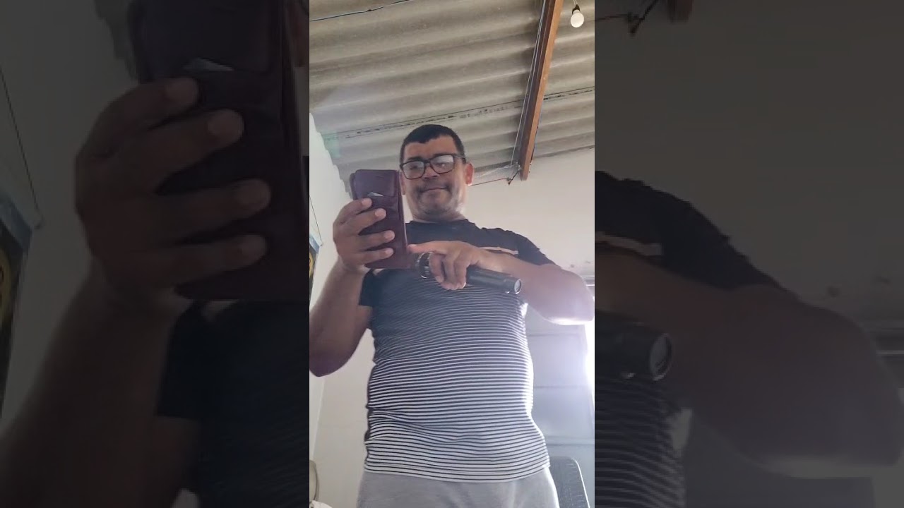 Chã de Alegria 