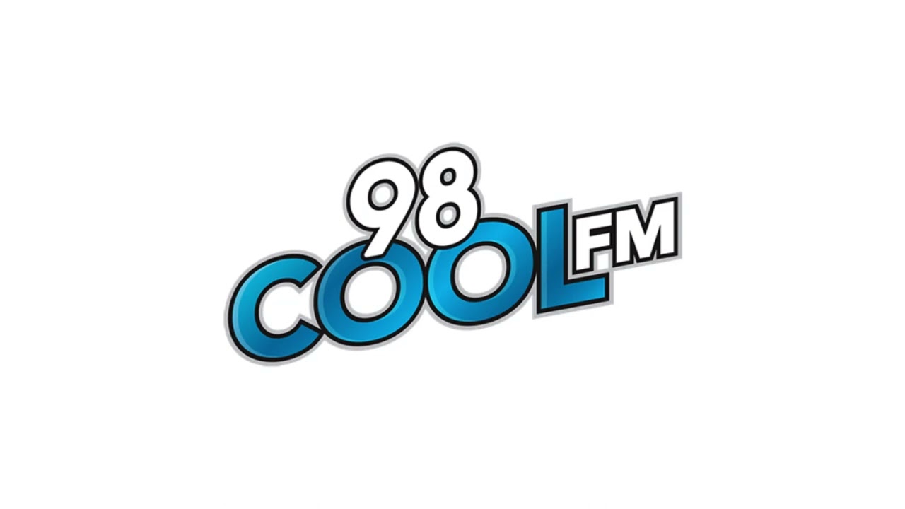 CJMK-FM/Saskatoon, Saskatchewan '98 Cool FM' Bumper - December 7, 2023