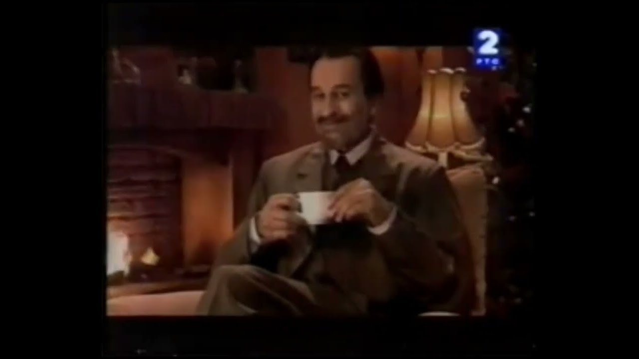 RTS 2 - Reklame / 16.01.2002.