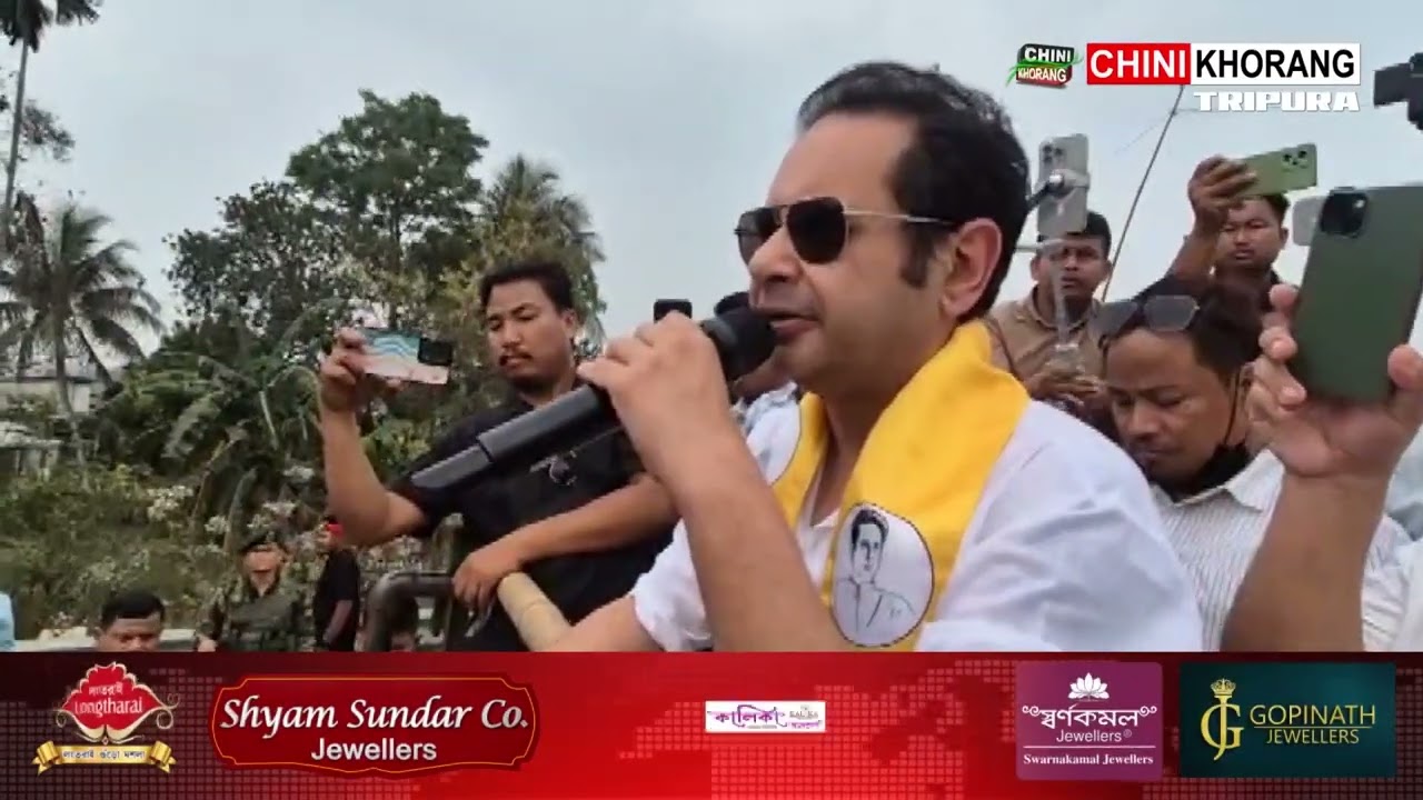 Lembuchara ni simi Khowai jora Bike rally Khwlaithani Kok narwkha Bubagwra