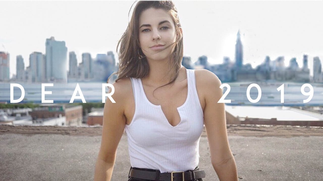 My Year in Review | 2019