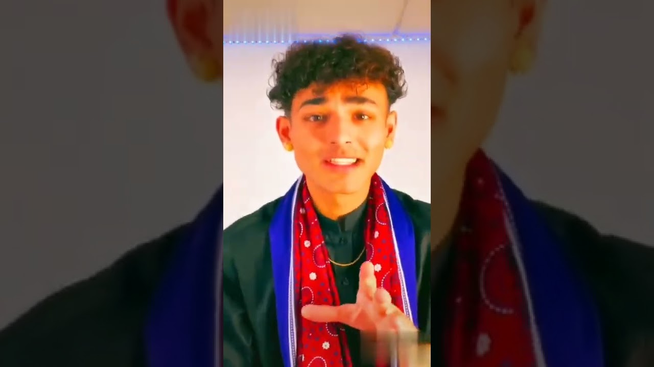 Desi tiktoks part 10 😏😝🙈❤ !!!