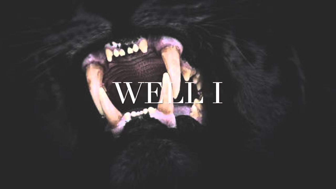 Drake Ft. Matt Reed, Tory Lanez 