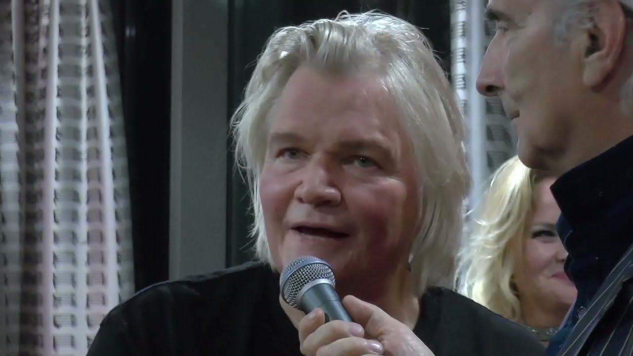 Alquin film presentatie in hotel Hampshire Delft