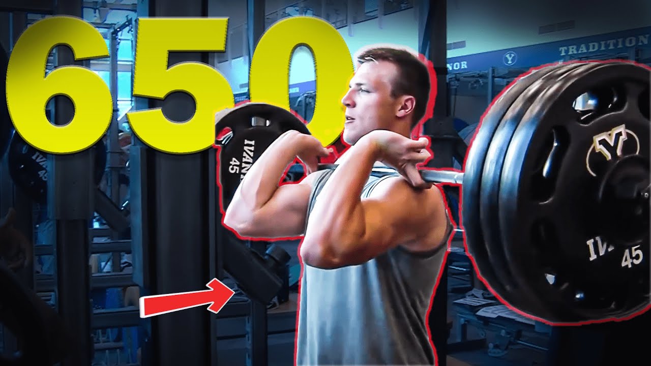 Taysom Hill: The Untold Story of His Addiction