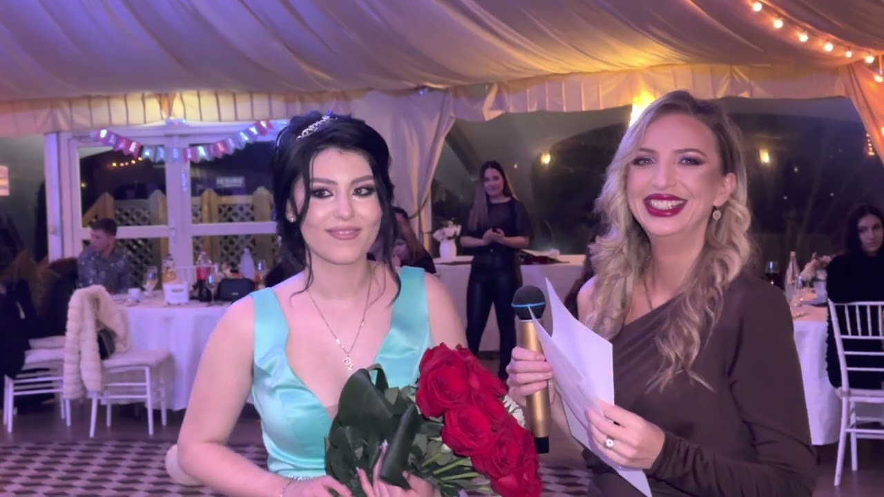 Iubitul nu a ajuns la majorat, dar am ajuns noi ❤️❤️🙏🏼🥂🎂💐