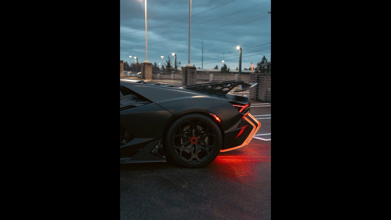 [БЕСПЛАТНО] Бит в стиле Nardo Wick x Future x 21 Savage - 