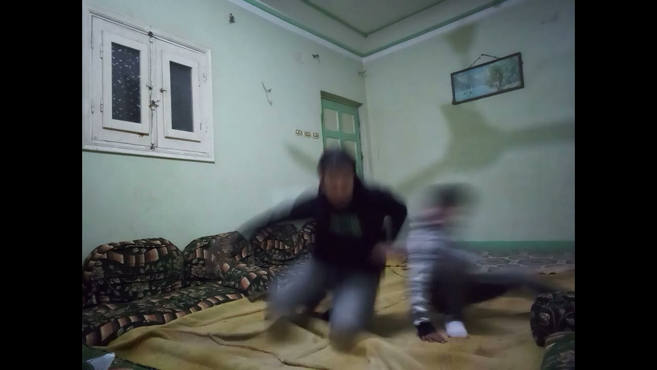 😂😂😂😂